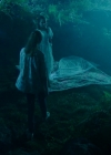 VampireDiariesWorld-dot-nl_WishUponAUnicorn1745.jpg