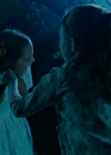 VampireDiariesWorld-dot-nl_WishUponAUnicorn1758.jpg