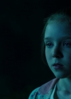 Filename=VampireDiariesWorld-dot-nl_WishUponAUnicorn1773.jpg
Filesize=157KiB
Dimensions=1280x714
Date added=Jan 15, 2023 VampireDiariesWorld-dot-nl_WishUponAUnicorn1773.jpg