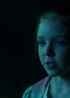 VampireDiariesWorld-dot-nl_WishUponAUnicorn1774.jpg