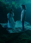 VampireDiariesWorld-dot-nl_WishUponAUnicorn1776.jpg