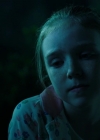 VampireDiariesWorld-dot-nl_WishUponAUnicorn1783.jpg