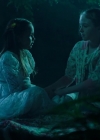 VampireDiariesWorld-dot-nl_WishUponAUnicorn1804.jpg