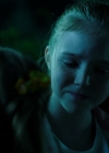 VampireDiariesWorld-dot-nl_WishUponAUnicorn1811.jpg
