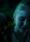 VampireDiariesWorld-dot-nl_WishUponAUnicorn1812.jpg
