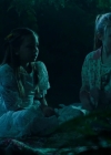VampireDiariesWorld-dot-nl_WishUponAUnicorn1816.jpg