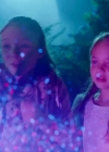 Filename=VampireDiariesWorld-dot-nl_WishUponAUnicorn1887.jpg
Filesize=371KiB
Dimensions=1280x714
Date added=Jan 15, 2023 VampireDiariesWorld-dot-nl_WishUponAUnicorn1887.jpg