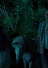 Filename=VampireDiariesWorld-dot-nl_WishUponAUnicorn1916.jpg
Filesize=389KiB
Dimensions=1280x714
Date added=Jan 15, 2023 VampireDiariesWorld-dot-nl_WishUponAUnicorn1916.jpg