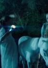 Filename=VampireDiariesWorld-dot-nl_WishUponAUnicorn1926.jpg
Filesize=407KiB
Dimensions=1280x714
Date added=Jan 15, 2023 VampireDiariesWorld-dot-nl_WishUponAUnicorn1926.jpg