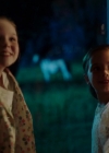 VampireDiariesWorld-dot-nl_WishUponAUnicorn1974.jpg