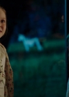 Filename=VampireDiariesWorld-dot-nl_WishUponAUnicorn1978.jpg
Filesize=387KiB
Dimensions=1280x714
Date added=Jan 15, 2023 VampireDiariesWorld-dot-nl_WishUponAUnicorn1978.jpg