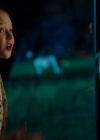 VampireDiariesWorld-dot-nl_WishUponAUnicorn1988.jpg