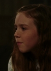 VampireDiariesWorld-dot-nl_WishUponAUnicorn2045.jpg
