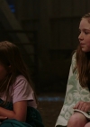 VampireDiariesWorld-dot-nl_WishUponAUnicorn2052.jpg