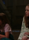 VampireDiariesWorld-dot-nl_WishUponAUnicorn2099.jpg