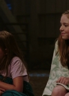 VampireDiariesWorld-dot-nl_WishUponAUnicorn2101.jpg