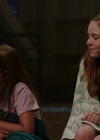 VampireDiariesWorld-dot-nl_WishUponAUnicorn2102.jpg