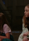 VampireDiariesWorld-dot-nl_WishUponAUnicorn2103.jpg