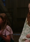 VampireDiariesWorld-dot-nl_WishUponAUnicorn2108.jpg