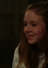 VampireDiariesWorld-dot-nl_WishUponAUnicorn2109.jpg