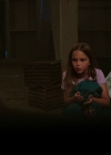 VampireDiariesWorld-dot-nl_WishUponAUnicorn2140.jpg