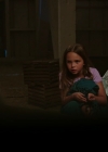 VampireDiariesWorld-dot-nl_WishUponAUnicorn2141.jpg