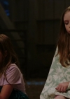 VampireDiariesWorld-dot-nl_WishUponAUnicorn2150.jpg