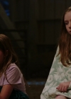 VampireDiariesWorld-dot-nl_WishUponAUnicorn2151.jpg