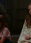 VampireDiariesWorld-dot-nl_WishUponAUnicorn2152.jpg