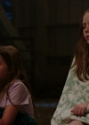 VampireDiariesWorld-dot-nl_WishUponAUnicorn2156.jpg
