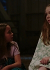 VampireDiariesWorld-dot-nl_WishUponAUnicorn2159.jpg