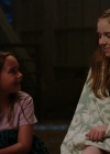 VampireDiariesWorld-dot-nl_WishUponAUnicorn2173.jpg