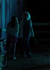 VampireDiariesWorld-dot-nl_WishUponAUnicorn2176.jpg