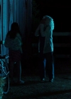 VampireDiariesWorld-dot-nl_WishUponAUnicorn2177.jpg