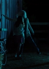 VampireDiariesWorld-dot-nl_WishUponAUnicorn2178.jpg