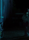 VampireDiariesWorld-dot-nl_WishUponAUnicorn2180.jpg