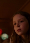 VampireDiariesWorld-dot-nl_WishUponAUnicorn2188.jpg