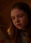 VampireDiariesWorld-dot-nl_WishUponAUnicorn2191.jpg