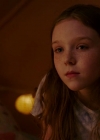 VampireDiariesWorld-dot-nl_WishUponAUnicorn2195.jpg