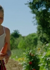 VampireDiariesWorld-dot-nl_WishUponAUnicorn2339.jpg