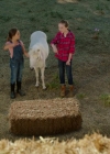 VampireDiariesWorld-dot-nl_WishUponAUnicorn2347.jpg