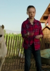 VampireDiariesWorld-dot-nl_WishUponAUnicorn2354.jpg