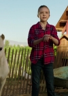VampireDiariesWorld-dot-nl_WishUponAUnicorn2355.jpg