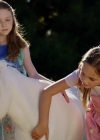 VampireDiariesWorld-dot-nl_WishUponAUnicorn2393.jpg
