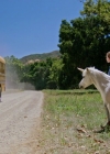 Filename=VampireDiariesWorld-dot-nl_WishUponAUnicorn2409.jpg
Filesize=692KiB
Dimensions=1280x714
Date added=Jan 15, 2023 VampireDiariesWorld-dot-nl_WishUponAUnicorn2409.jpg