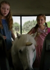VampireDiariesWorld-dot-nl_WishUponAUnicorn2424.jpg