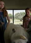 VampireDiariesWorld-dot-nl_WishUponAUnicorn2427.jpg