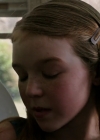 VampireDiariesWorld-dot-nl_WishUponAUnicorn2450.jpg