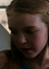 VampireDiariesWorld-dot-nl_WishUponAUnicorn2451.jpg