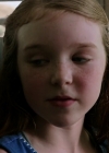 VampireDiariesWorld-dot-nl_WishUponAUnicorn2456.jpg